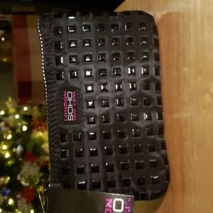 Beauty Case Organizer Bag